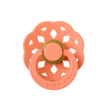 Load image into Gallery viewer, Bibs dummy - to combine with the pacifier cloth