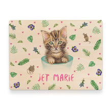 Lade das Bild in den Galerie-Viewer, Memorybox kat