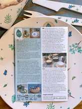 Afbeelding in Gallery-weergave laden, Zuperzozial bioplastic beker koala