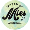 World of Mies