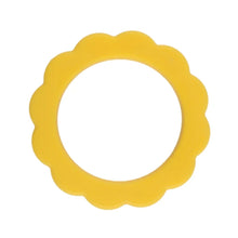 Afbeelding in Gallery-weergave laden, Bijtring - te combineren met het speendoekje