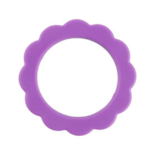 Afbeelding in Gallery-weergave laden, Bijtring - te combineren met het speendoekje