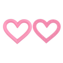 Afbeelding in Gallery-weergave laden, Bijtring - te combineren met het speendoekje