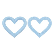 Afbeelding in Gallery-weergave laden, Bijtring - te combineren met het speendoekje