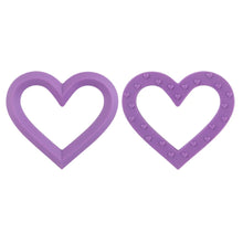 Afbeelding in Gallery-weergave laden, Bijtring - te combineren met het speendoekje