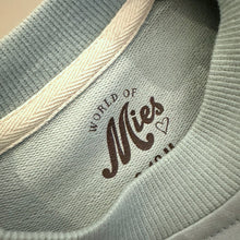 Load image into Gallery viewer, Baby romper bear