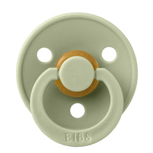 Load image into Gallery viewer, Bibs dummy - to combine with the pacifier cloth