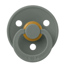 Load image into Gallery viewer, Bibs dummy - to combine with the pacifier cloth
