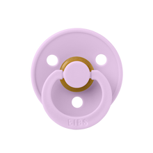Afbeelding in Gallery-weergave laden, Bibs speen - te combineren met het speendoekje
