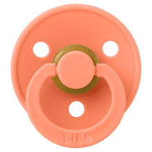 Afbeelding in Gallery-weergave laden, Bibs speen - te combineren met het speendoekje