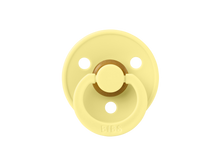 Afbeelding in Gallery-weergave laden, Bibs speen - te combineren met het speendoekje