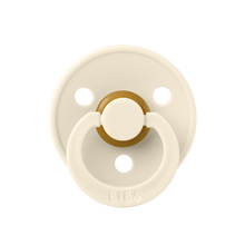 Afbeelding in Gallery-weergave laden, Bibs speen - te combineren met het speendoekje