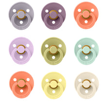 Afbeelding in Gallery-weergave laden, Bibs speen - te combineren met het speendoekje