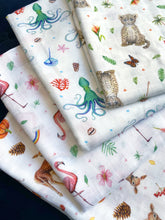 Load image into Gallery viewer, hydrofiele doeken Mies to Go