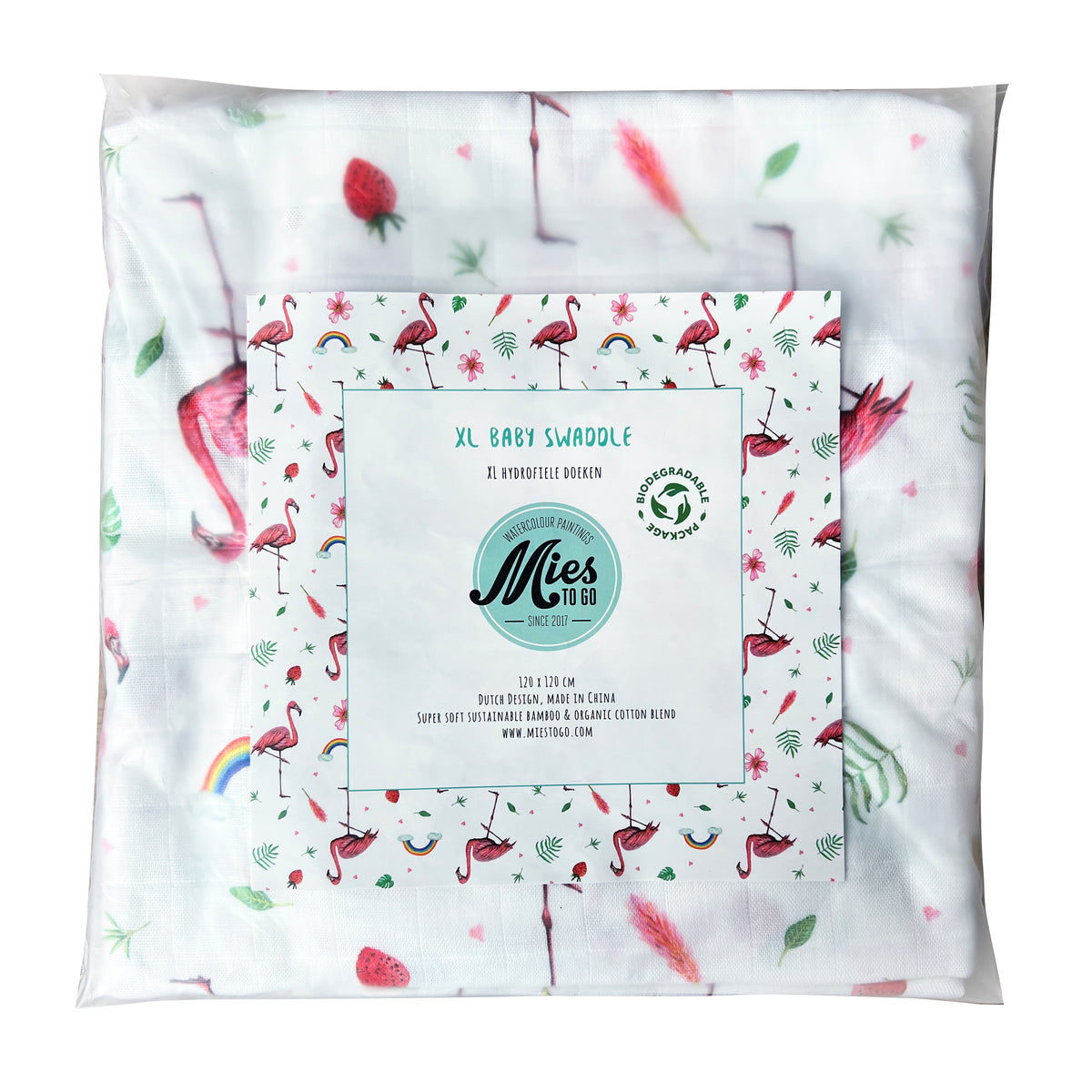 Swaddle xl sales