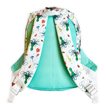 Lade das Bild in den Galerie-Viewer, schooltas kleuter