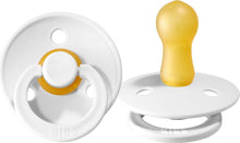 Afbeelding in Gallery-weergave laden, Bibs speen - te combineren met het speendoekje