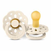 Afbeelding in Gallery-weergave laden, Bibs speen - te combineren met het speendoekje