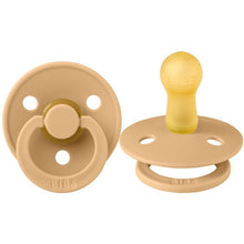 Afbeelding in Gallery-weergave laden, Bibs speen - te combineren met het speendoekje