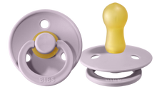 Afbeelding in Gallery-weergave laden, Bibs speen - te combineren met het speendoekje