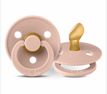 Afbeelding in Gallery-weergave laden, Bibs speen - te combineren met het speendoekje