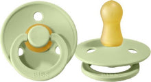 Afbeelding in Gallery-weergave laden, Bibs speen - te combineren met het speendoekje