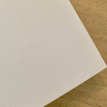 Lade das Bild in den Galerie-Viewer, Geburtsanzeige Leopard Junge - Muster