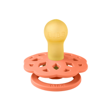 Load image into Gallery viewer, Bibs dummy - to combine with the pacifier cloth 

