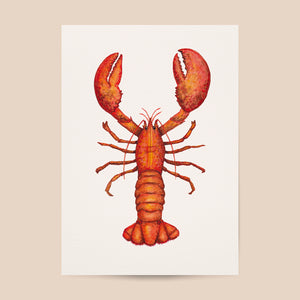 Poster Hummer