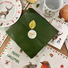 Afbeelding in Gallery-weergave laden, 🎁 Gratis inpakken als cadeau

