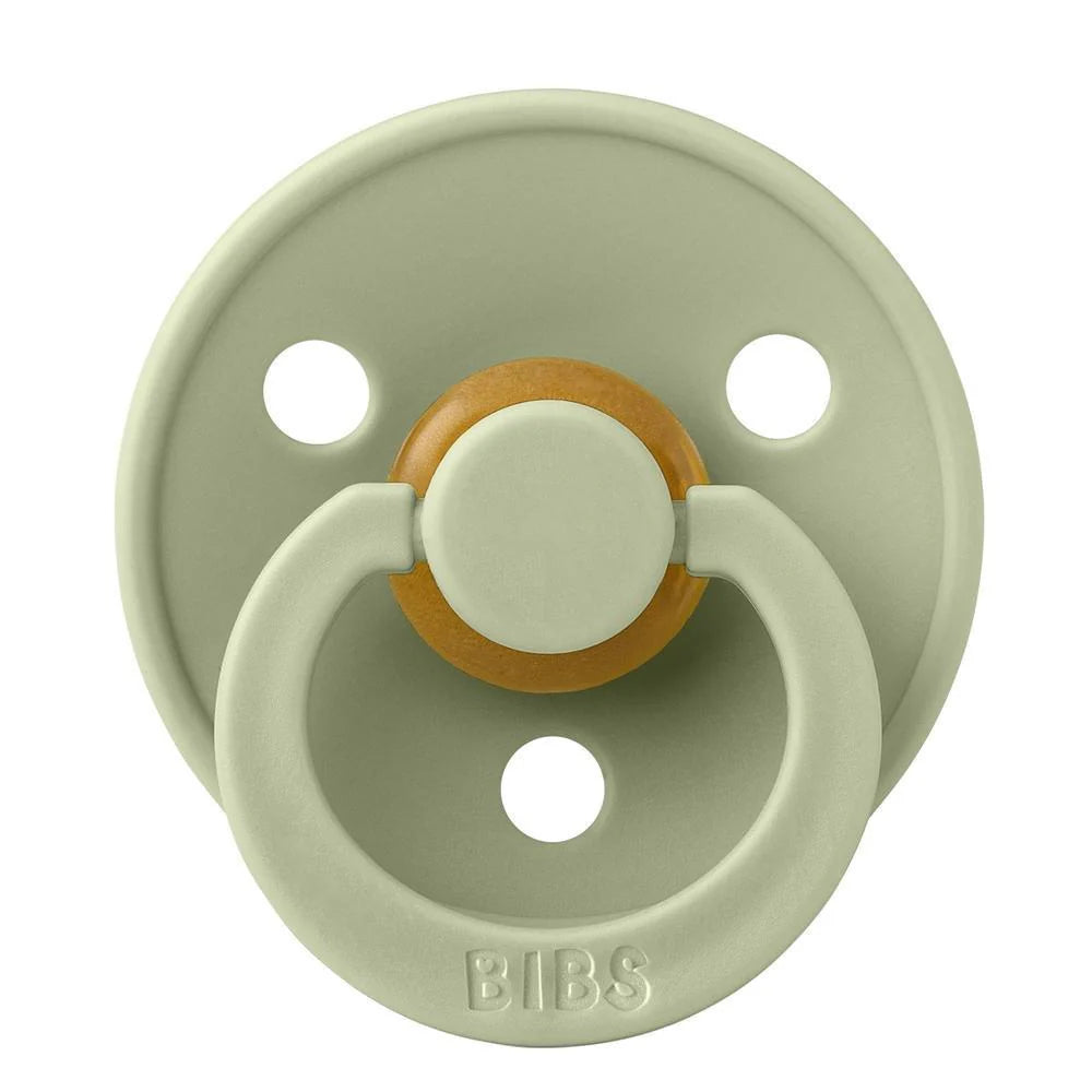 Bibs dummy - to combine with the pacifier cloth 