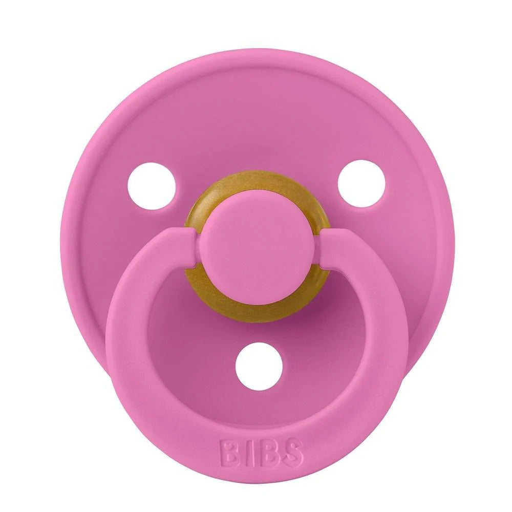 Bibs dummy - to combine with the pacifier cloth 