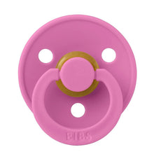 Load image into Gallery viewer, Bibs dummy - to combine with the pacifier cloth 
