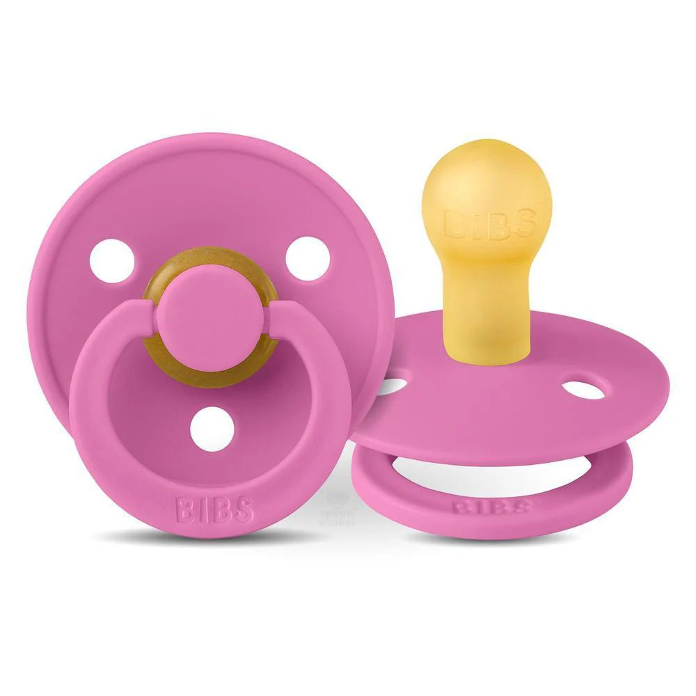 Bibs dummy - to combine with the pacifier cloth 