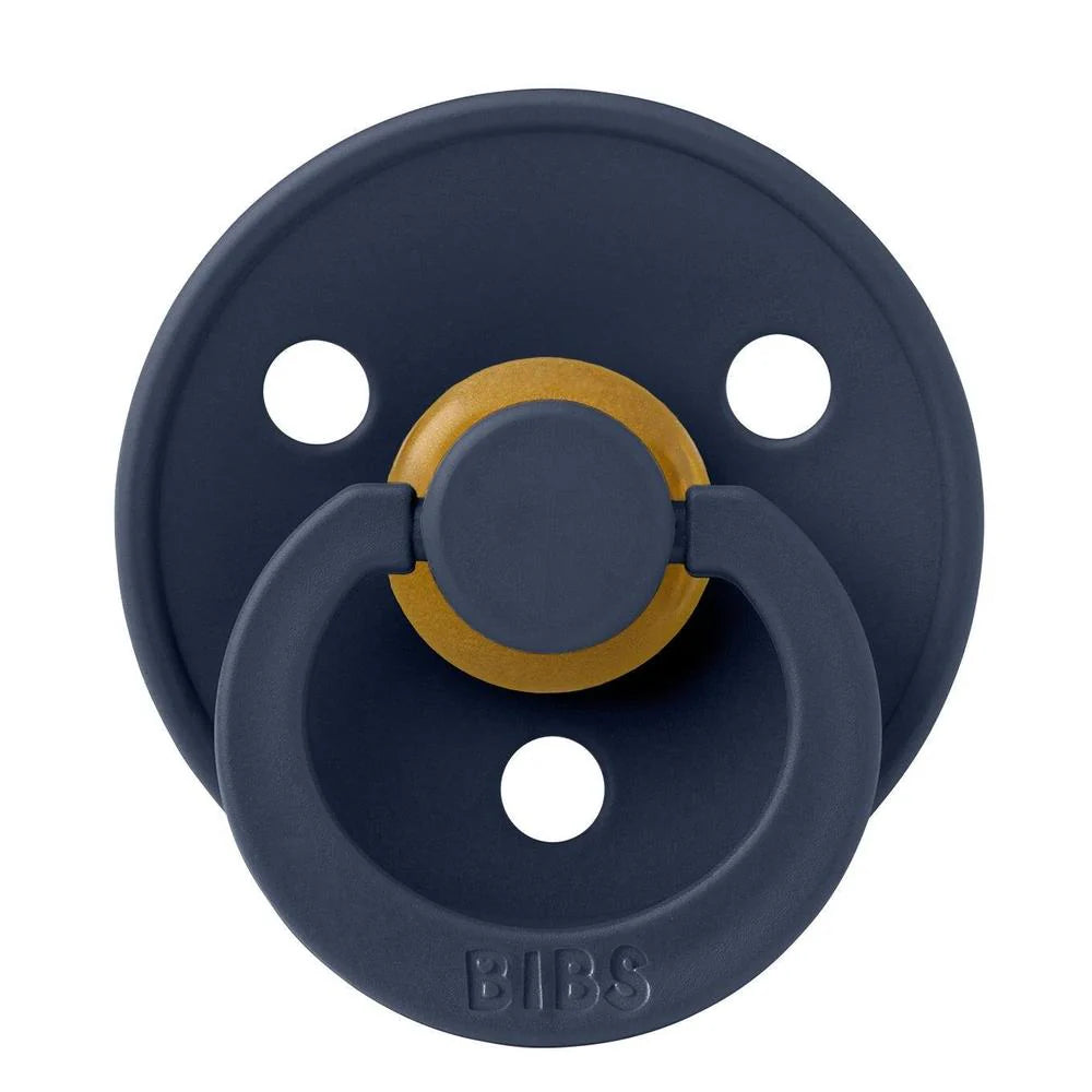 Bibs dummy - to combine with the pacifier cloth 