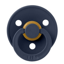 Load image into Gallery viewer, Bibs dummy - to combine with the pacifier cloth 

