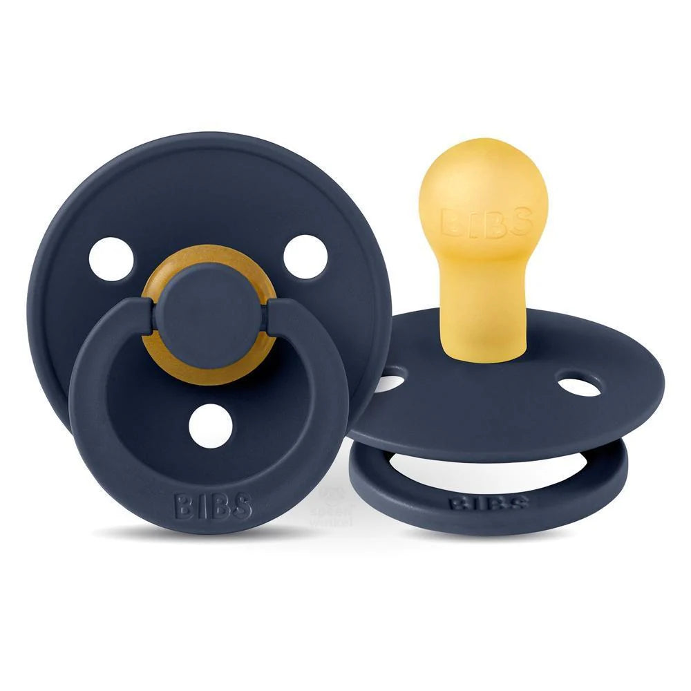 Bibs dummy - to combine with the pacifier cloth 
