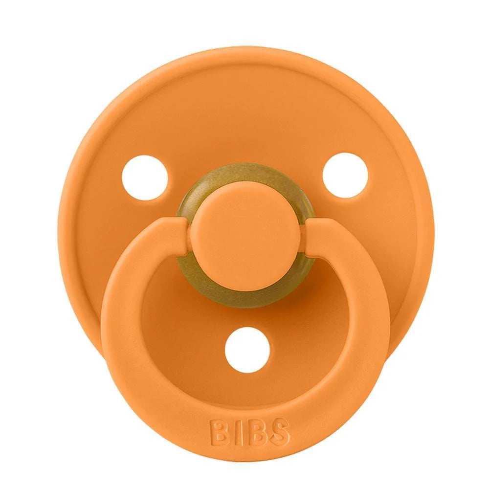 Bibs dummy - to combine with the pacifier cloth 