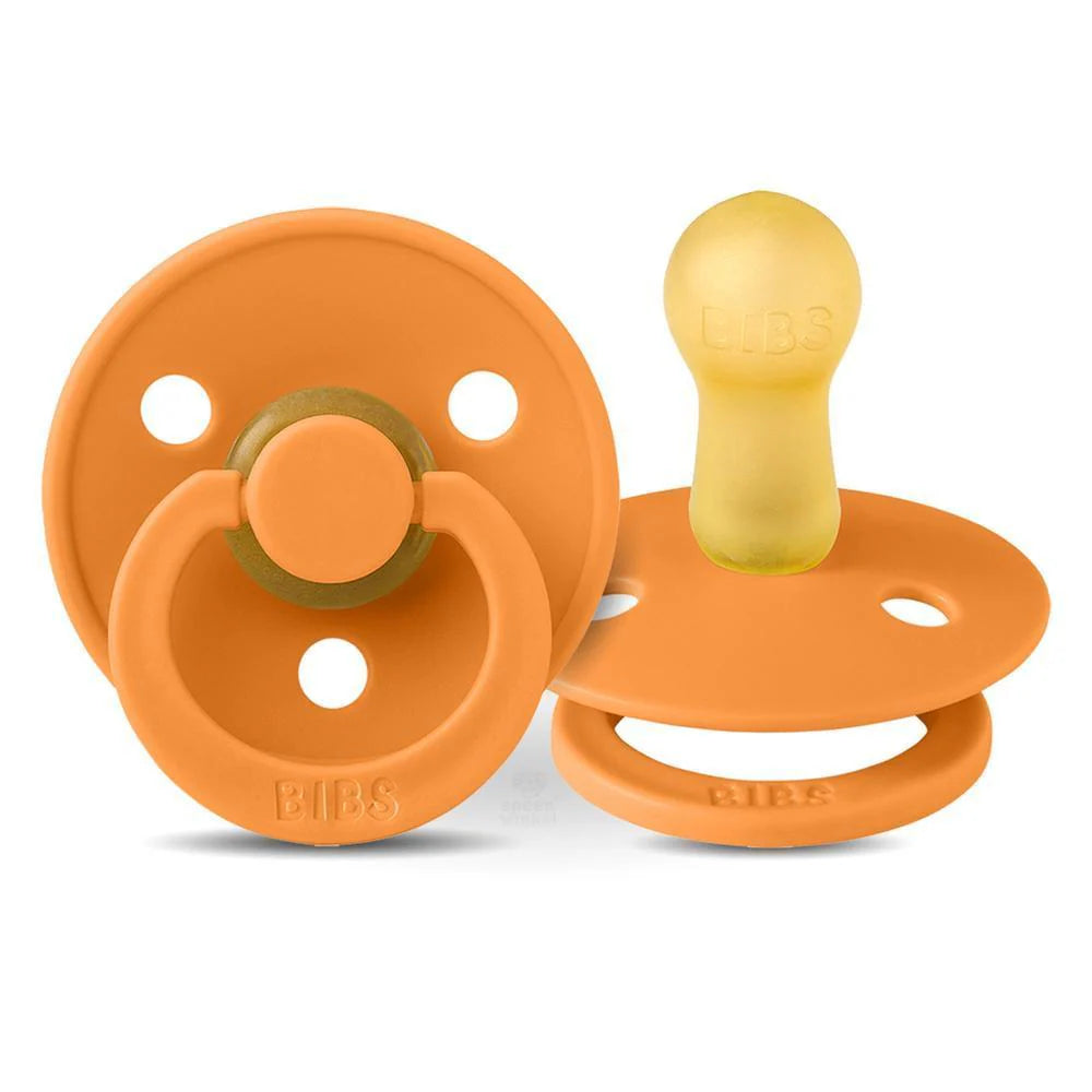 Bibs dummy - to combine with the pacifier cloth 