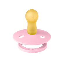Load image into Gallery viewer, Bibs dummy - to combine with the pacifier cloth 
