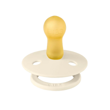 Load image into Gallery viewer, Bibs dummy - to combine with the pacifier cloth 
