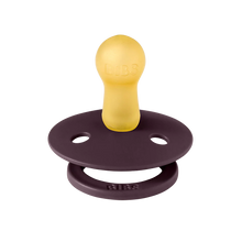 Load image into Gallery viewer, Bibs dummy - to combine with the pacifier cloth 
