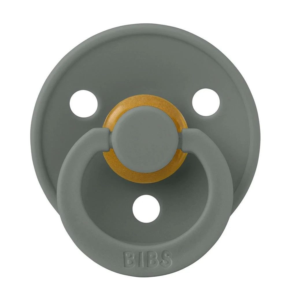 Bibs dummy - to combine with the pacifier cloth 