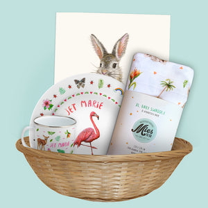 Affordable maternity package Medium