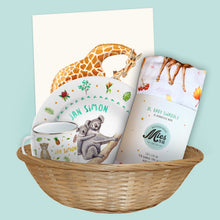 Load image into Gallery viewer, Affordable maternity package Medium
