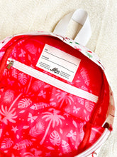 Load image into Gallery viewer, Kids backpack giraffe
