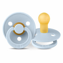 Afbeelding in Gallery-weergave laden, Bibs speen - te combineren met het speendoekje
