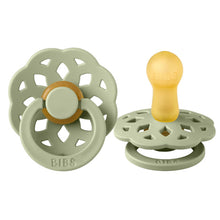 Afbeelding in Gallery-weergave laden, Bibs speen - te combineren met het speendoekje
