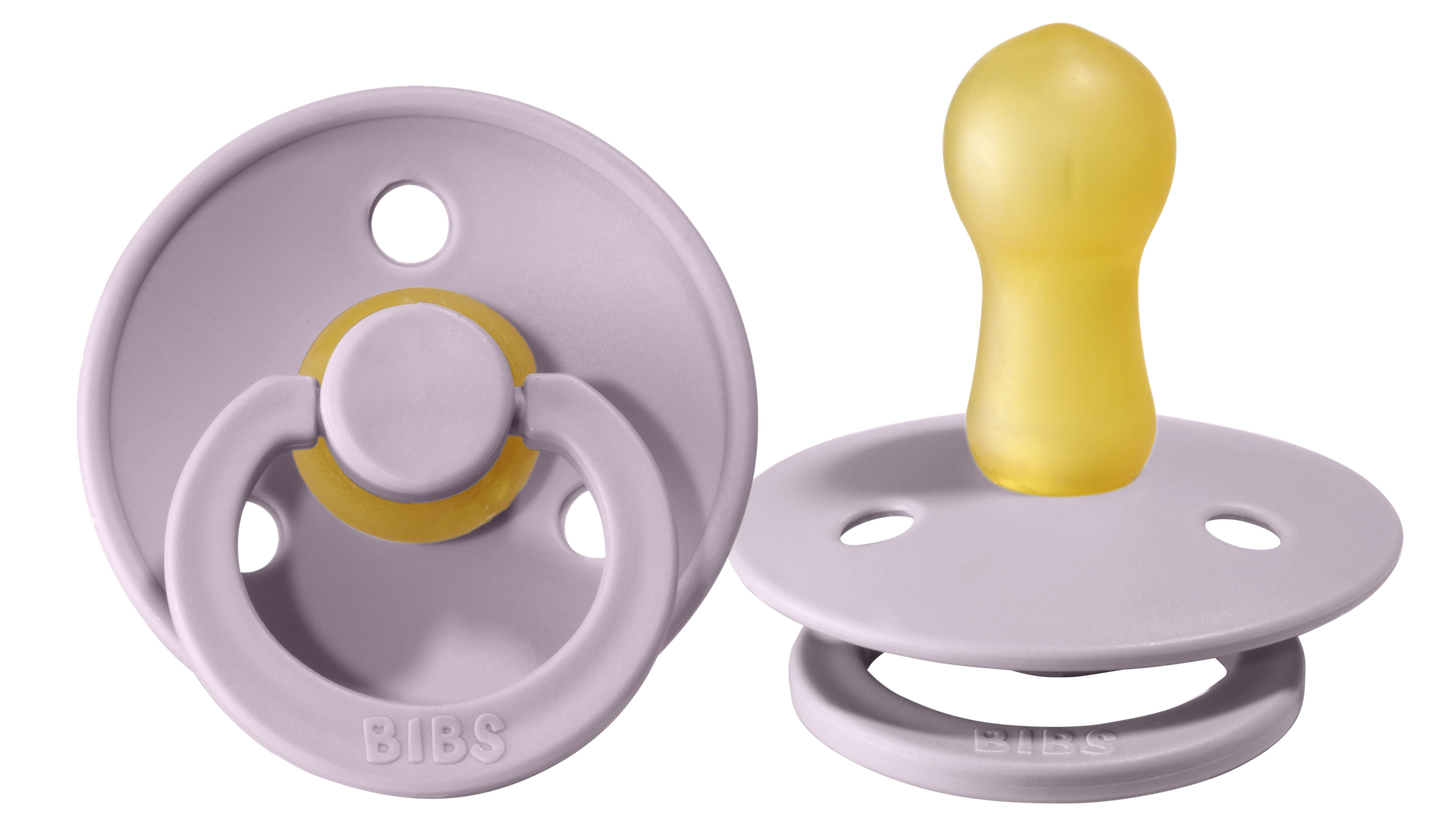Bibs dummy - to combine with the pacifier cloth 