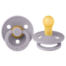 Afbeelding in Gallery-weergave laden, Bibs speen - te combineren met het speendoekje
